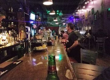 texas/laredo/bar/on-the-rocks-tavern