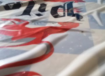 kenya/lake-bogoria/bar/njungwa-bahati-pub