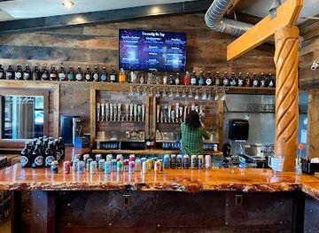 new-mexico/sacramento-mountains/bar/cloudcroft-brewing-company