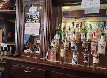 illinois/berwyn/bar/george-s-tavern