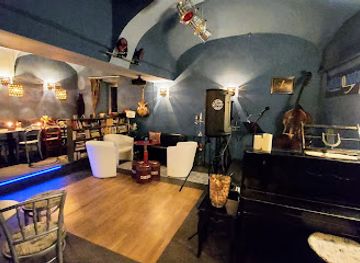 czechia/machovo-jezero/bar/jazz-club-pichla-nota