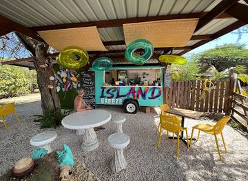 curacao/tera-kora/bar/island-breeze