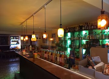 austria/upper-austria/bar/happy-hauer-s-cocktailbar