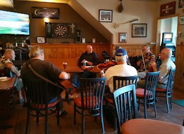 canada/regina/wascana-centre/bar/shannon-s-pub