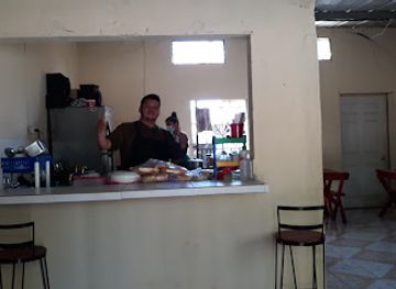 el-salvador/joya-de-ceren-archaeological-site/bar/buso-papa-chico