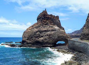 cabo-verde/santo-antao/bar/frutos-do-mar