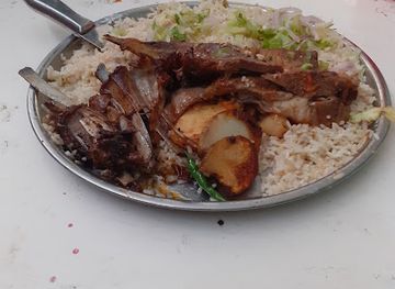 somalia/togdheer/bar/maansoor-burco1