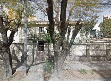 bolivia/cochabamba/calderon/bar/protein-cool