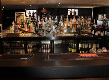 new-zealand/mount-aspiring-national-park/bar/woodys-sports-bar
