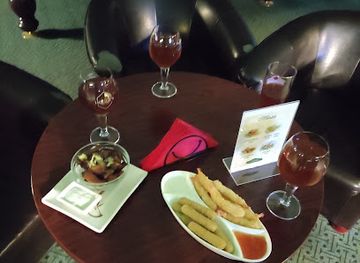 estonia/alutaguse/bar/baar-bolivard