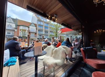 belgium/nieuwpoort/bar/bar-buvette