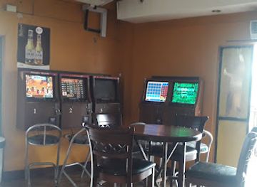 trinidad-and-tobago/chaguanas/bar/d-h-corner-bar