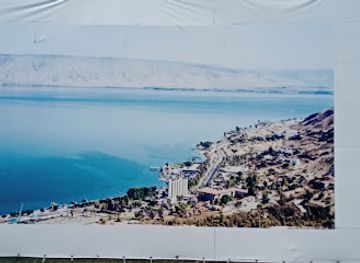 israel/tiberias/bar/barbossa-beach-bar