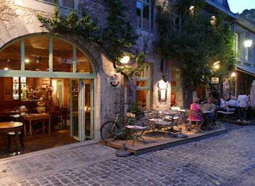 belgium/durbuy/bar/la-canette