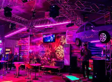 philippines/cagayan-de-oro/divisoria/bar/wheels-entertainment-bar