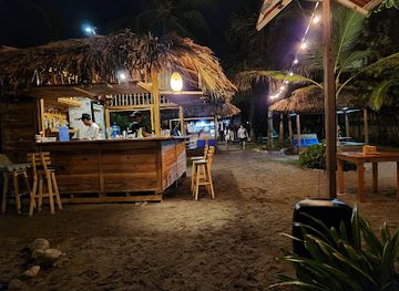 colombia/guajira-peninsula/bar/la-ola-restaurante-bar