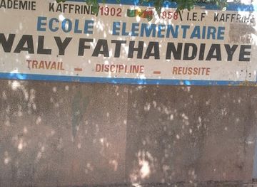 senegal/kaffrine/bar/salle-polyvalente-de-kaffrine
