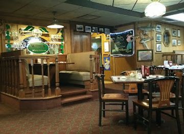 michigan/the-thumb/bar/from-huron-out-pub