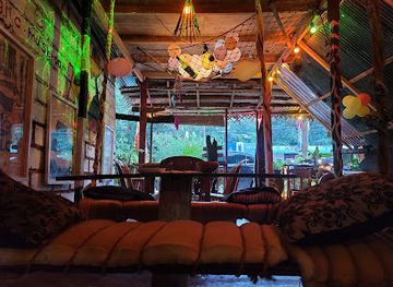 sri-lanka/sigiriya/bar/sigiriya-cool-place