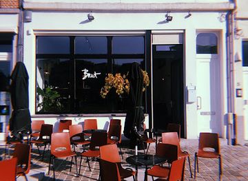 belgium/antwerpse-kempen/bar/bar-brut