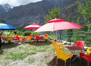 pakistan/phandar-valley/bar/ghizer-lodge