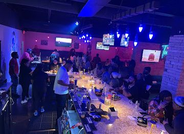 oklahoma/oklahoma-city-metropolitan-area/bar/twenty6-lounge
