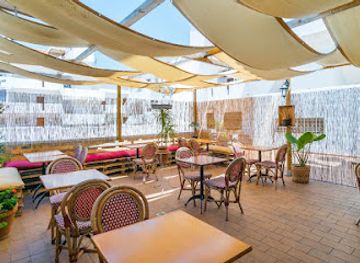 portugal/rota-vicentina/bar/taberna-vicentina