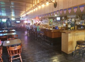 north-dakota/lake-sakakawea/bar/dam-bar-steakhouse