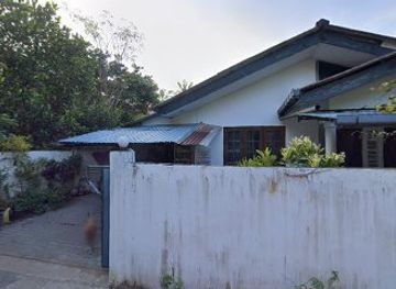 sri-lanka/polonnaruwa/bar/cloud-7-rooftop-restaurant