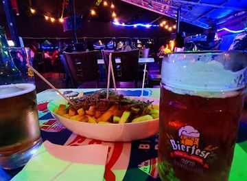 chile/maule-valley/bar/lisboa-bar