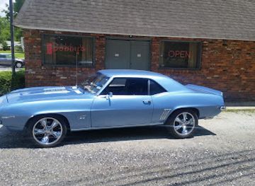 alabama/chattahoochee-river/bar/bobby-s-bar