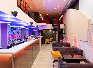 slovakia/zilina-region/bar/mango-cafe-bar