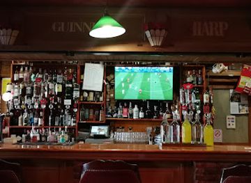 united-kingdom/fermanagh/bar/molly-s-bar