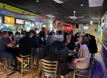 ohio/eastern-ohio/bar/brew-stirs-fun-pub