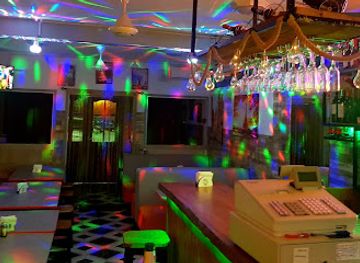 gabon/congo-basin/bar/cercina-lounge-bar