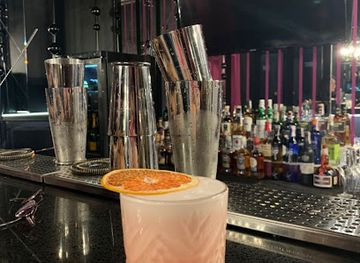 ukraine/galicia/bar/secret-bar