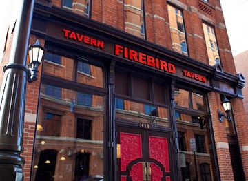 michigan/detroit/greektown/bar/firebird-tavern