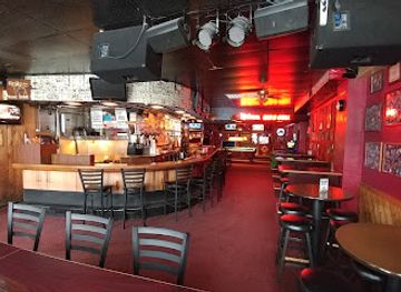washington/western-washington/bar/uptown-bar-grill
