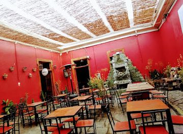 chile/la-serena/la-recova-market/bar/pub-la-rocca