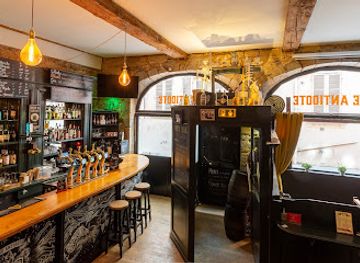 france/lyon/fourviere/bar/antidote
