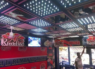 cote-d-ivoire/vallee-du-bandama/bar/rumba-maquis-bar-vip