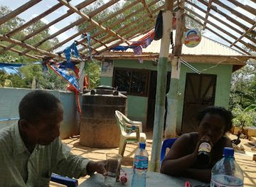 tanzania/usambara-mountains/bar/mkuyuni-pub