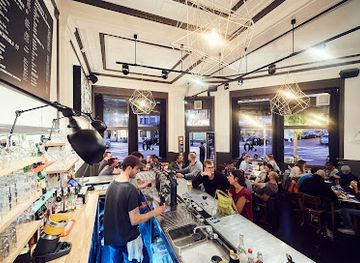 belgium/brussels/schaerbeek/bar/1030-cafe