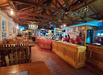 south-africa/eastern-cape/bar/table-58-brewing