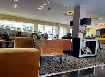 latvia/jurmala/bar/turtle-lounge