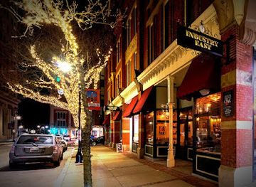 new-hampshire/southern-new-hampshire/bar/industry-east