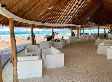 maldives/fulidhoo/bar/fen-bar