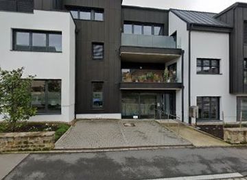 luxembourg/grevenmacher/bar/yellowsheep-cocktails