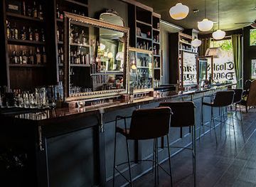 ohio/cleveland/bar/cloak-dagger