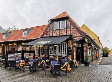 denmark/helsingor/bar/axelbar